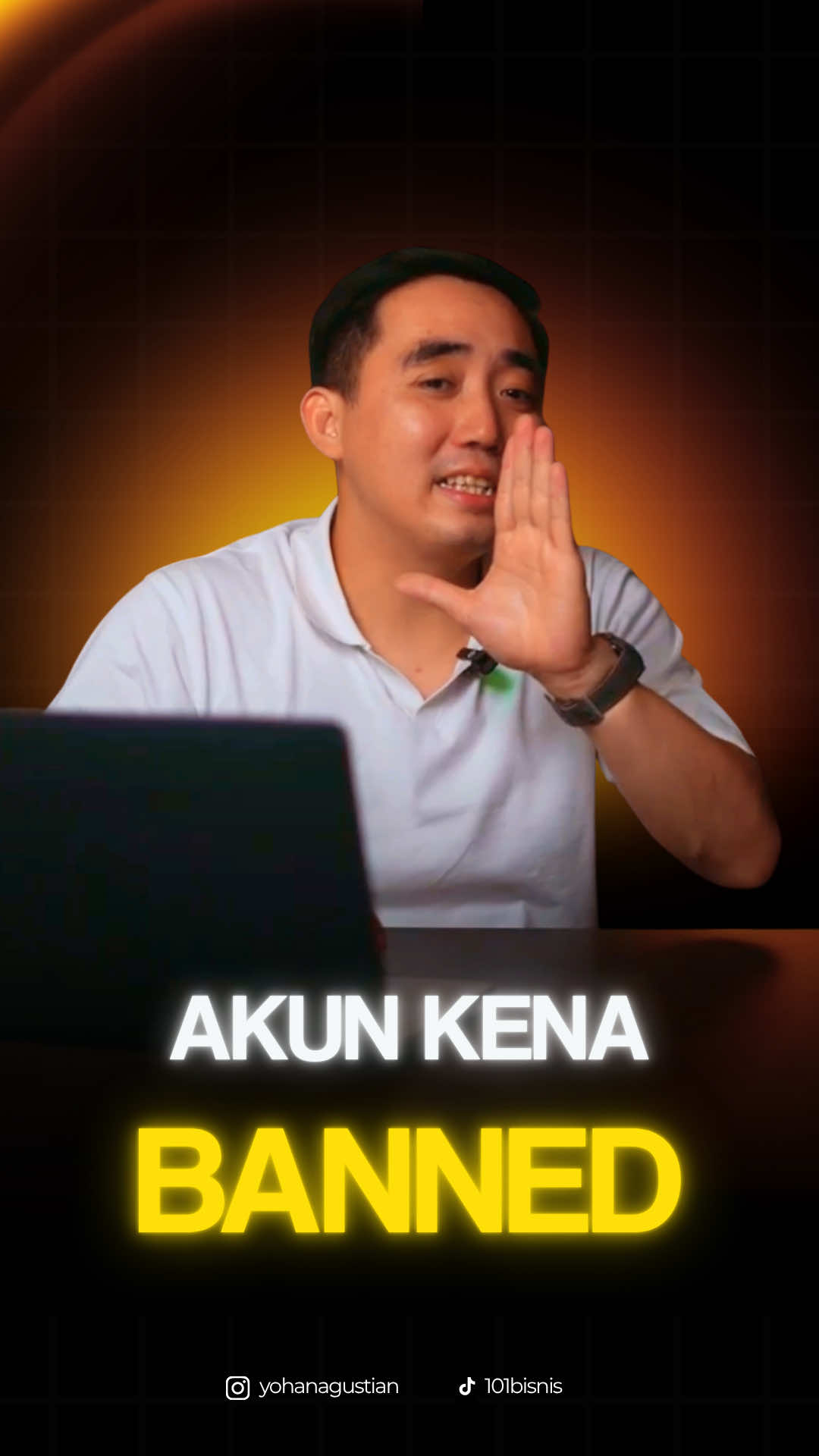 @Yohan Agustian