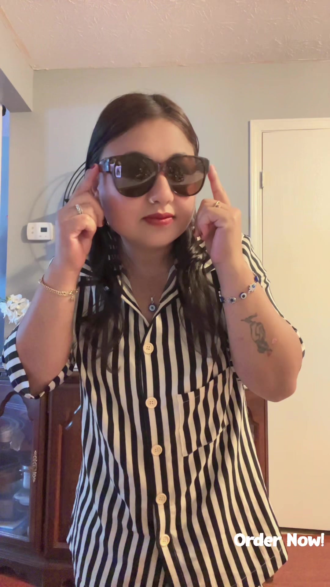 @Aiyanna 🦋
