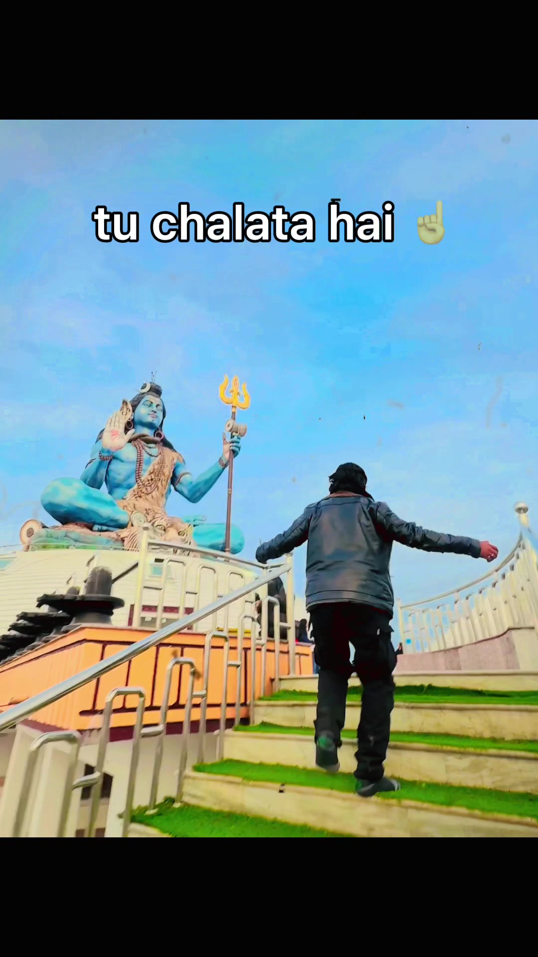 @Thakur ji