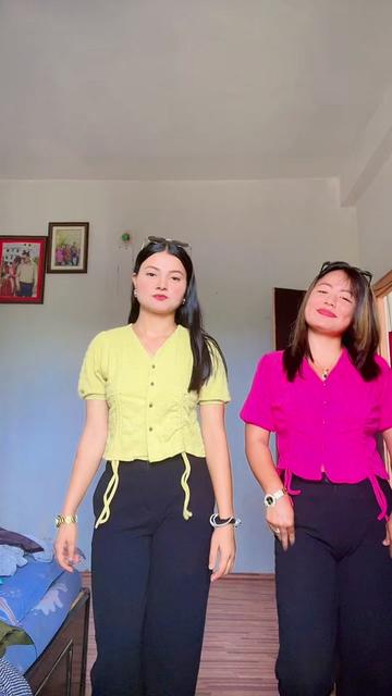 @Minu🦋🕊️