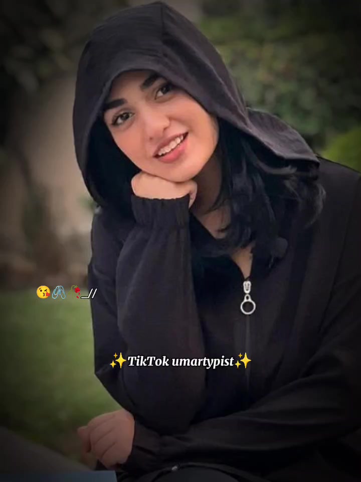 @Umartypist🥀💔