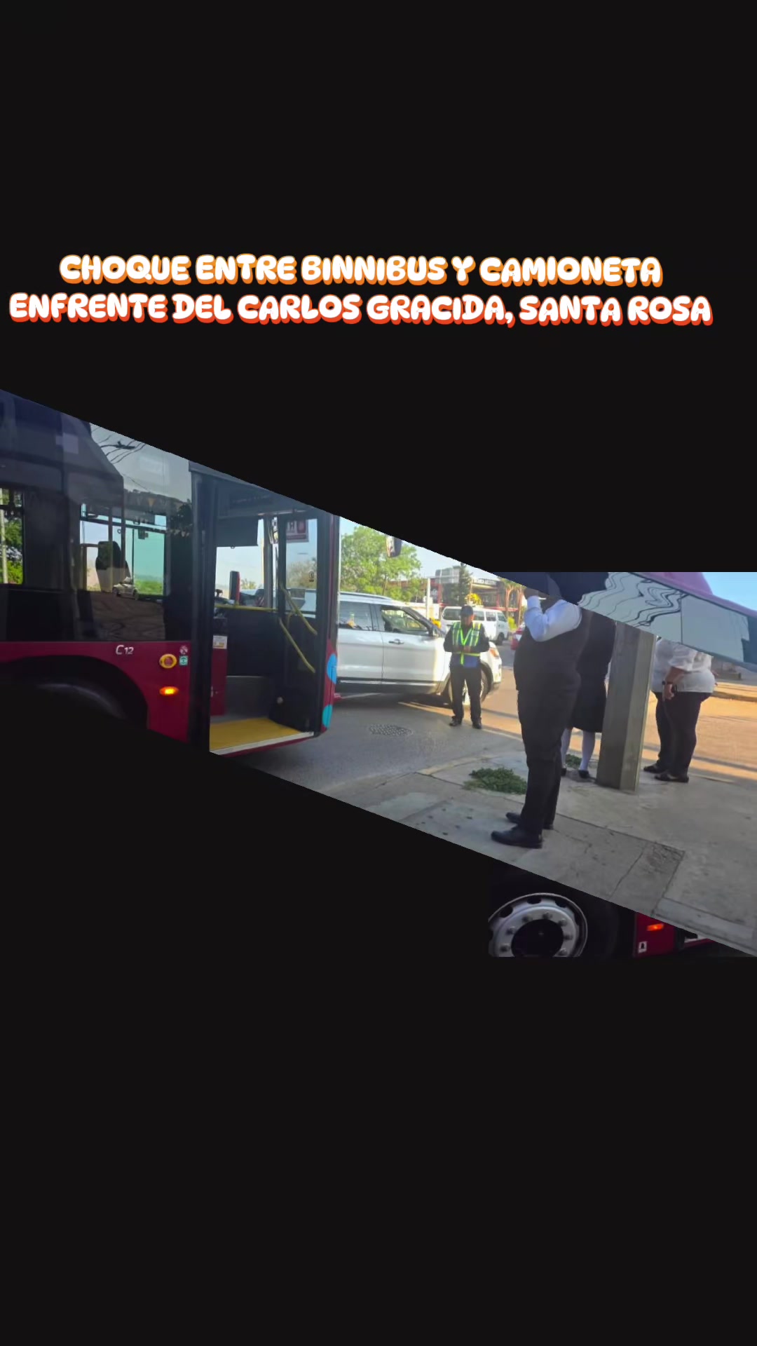 @OAXACA AL DÍA NOTICIAS