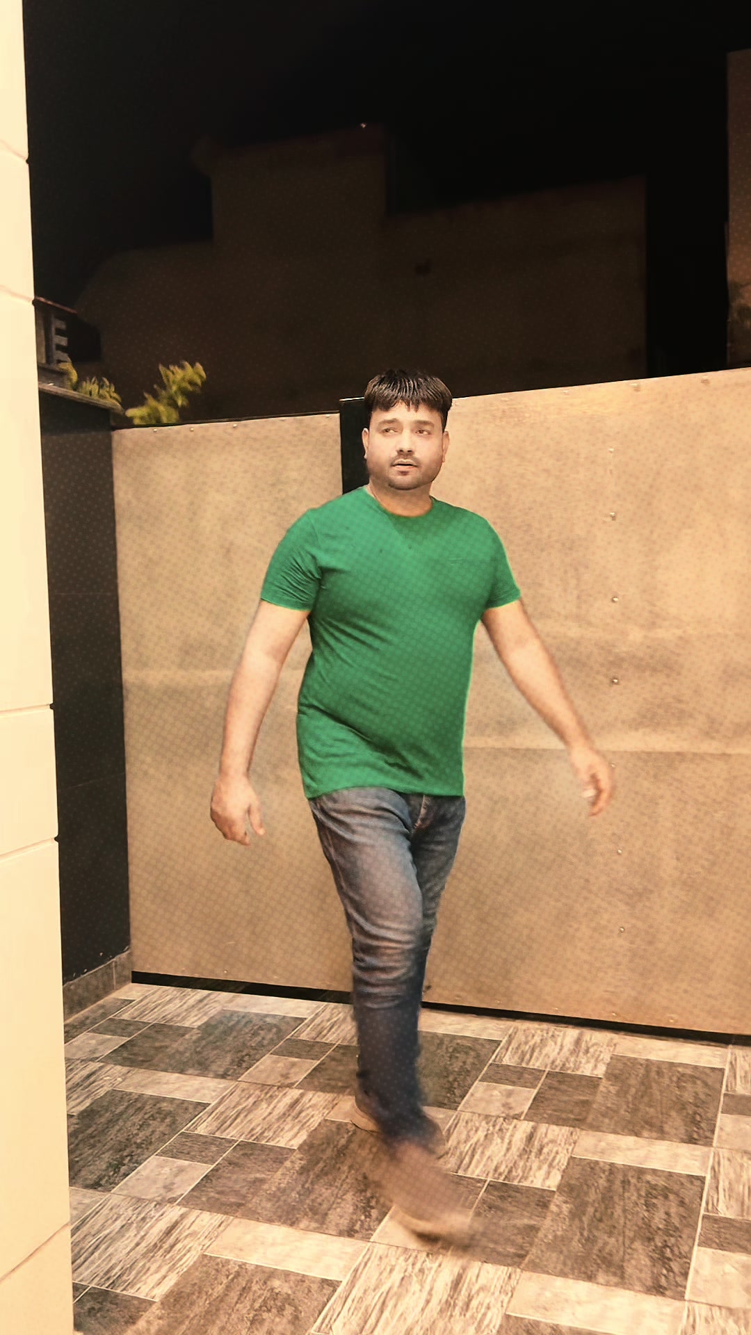 @ASIM MALIK