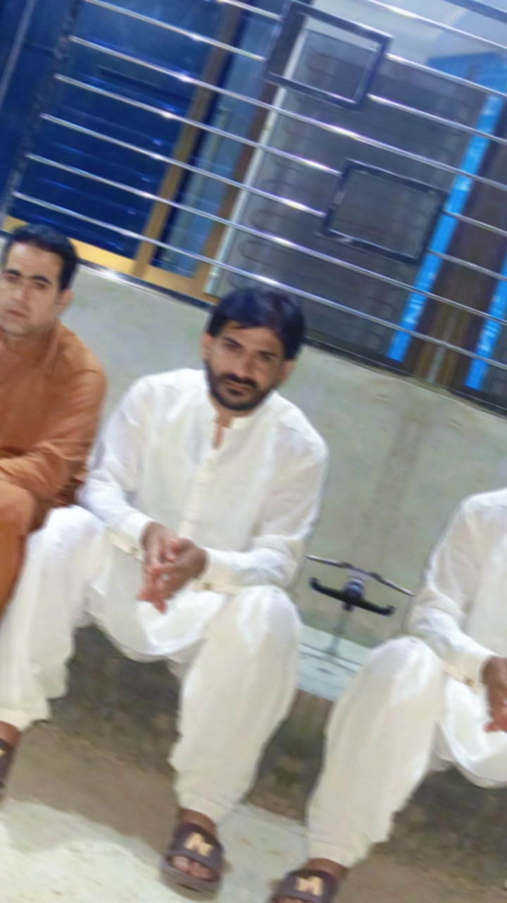 @Mir Sami Baloch