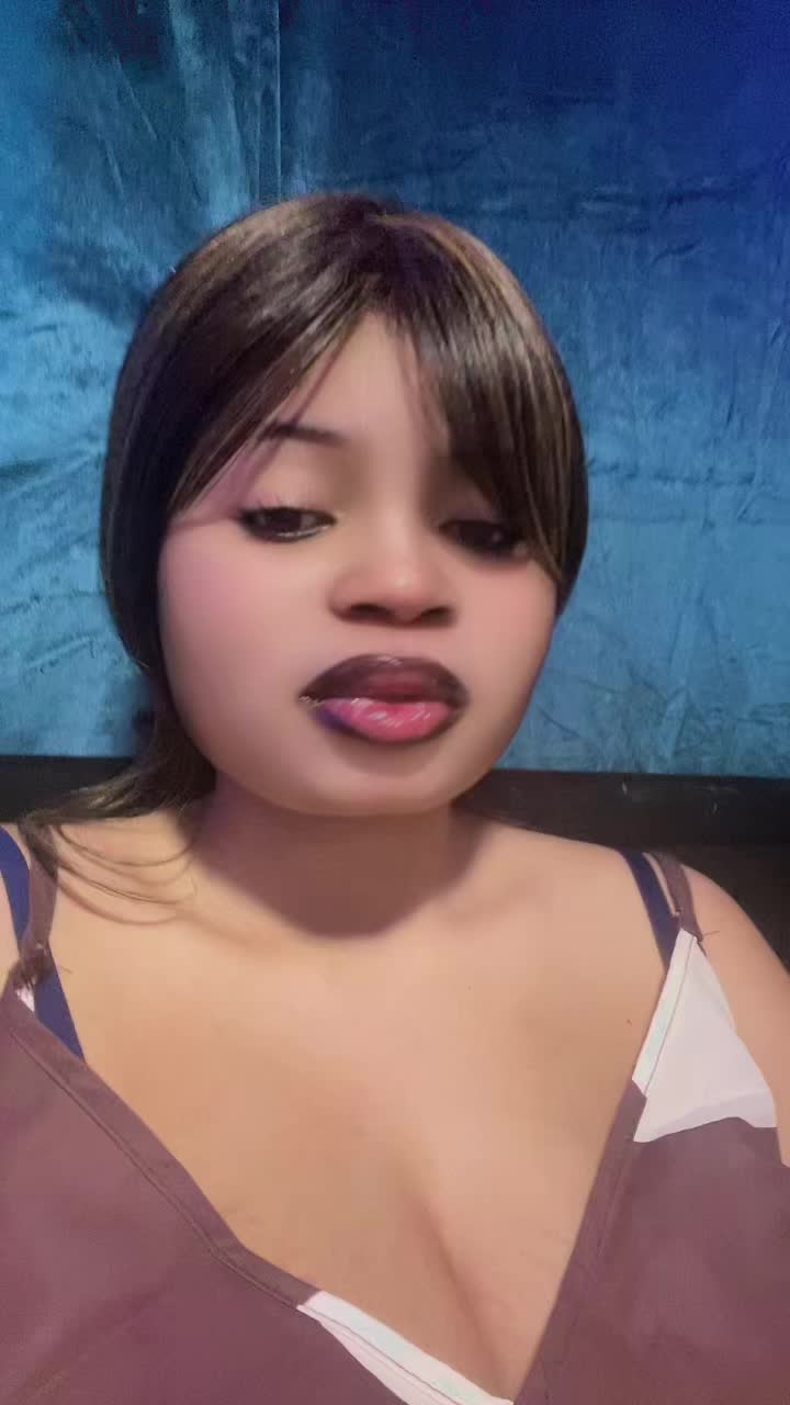 @Frida wangu