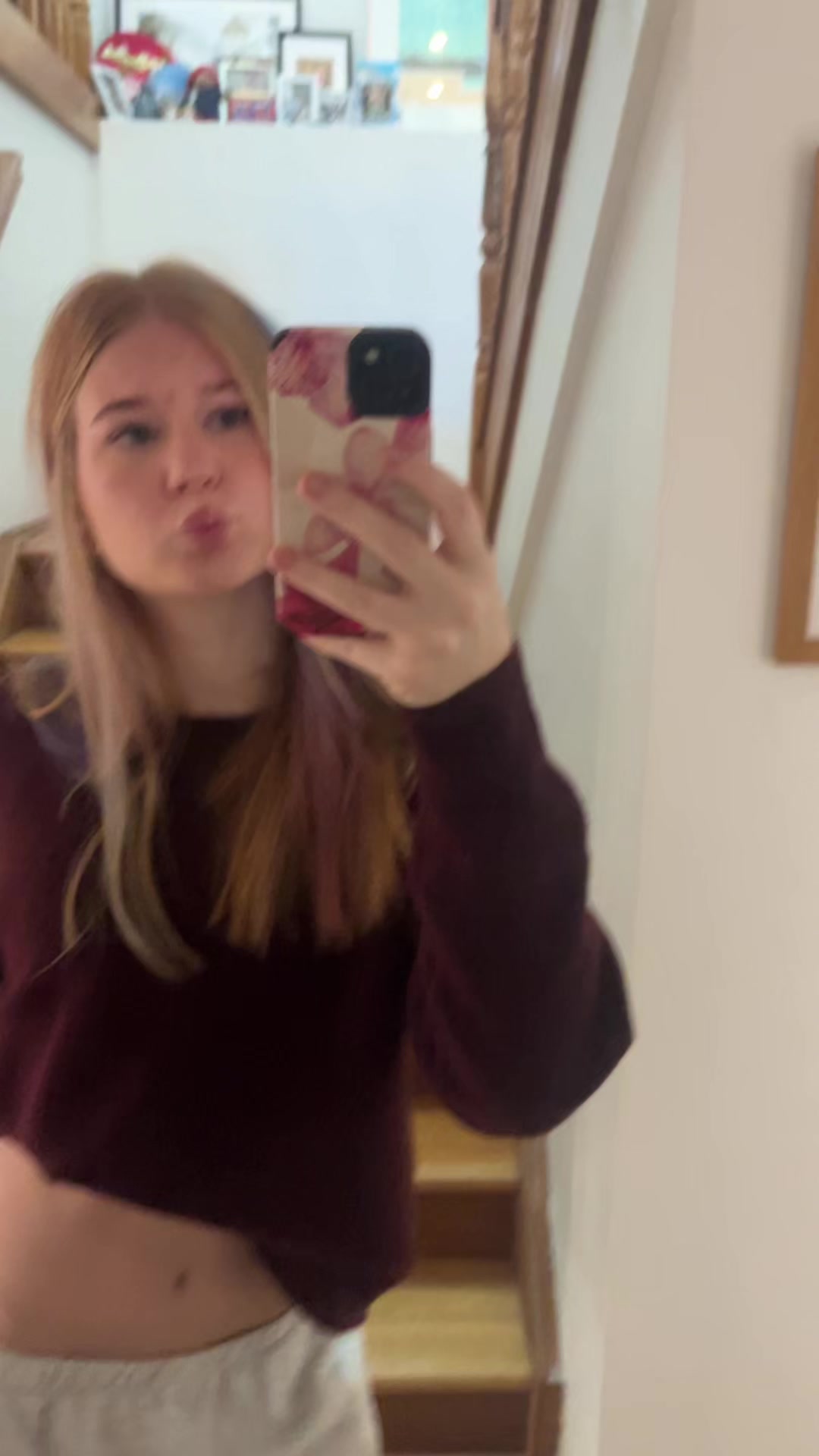 @chloefrederiksen_