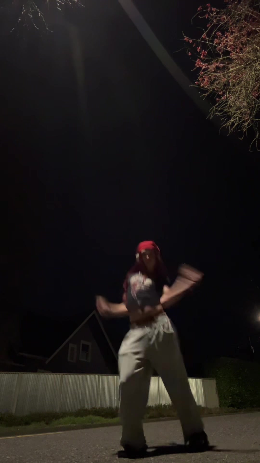@sam