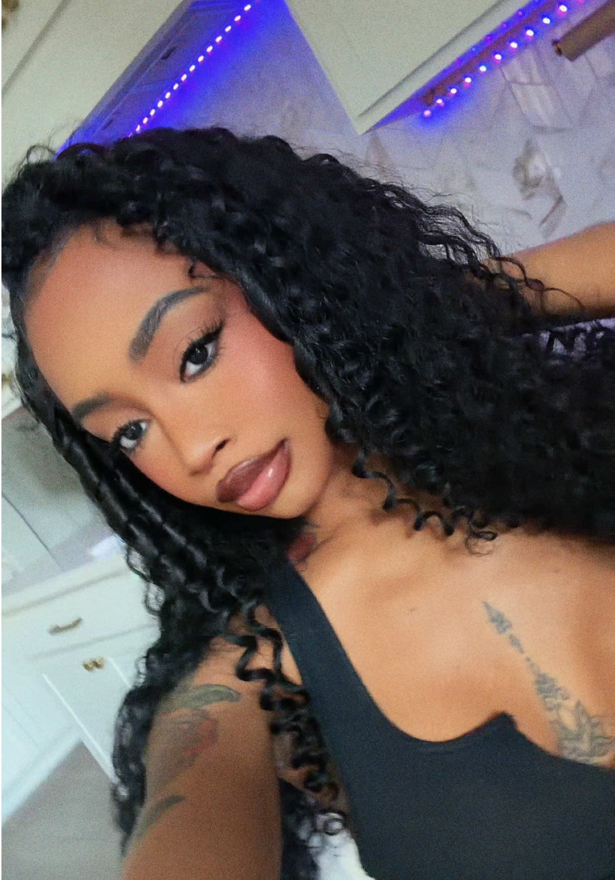 @itsreallycrystal