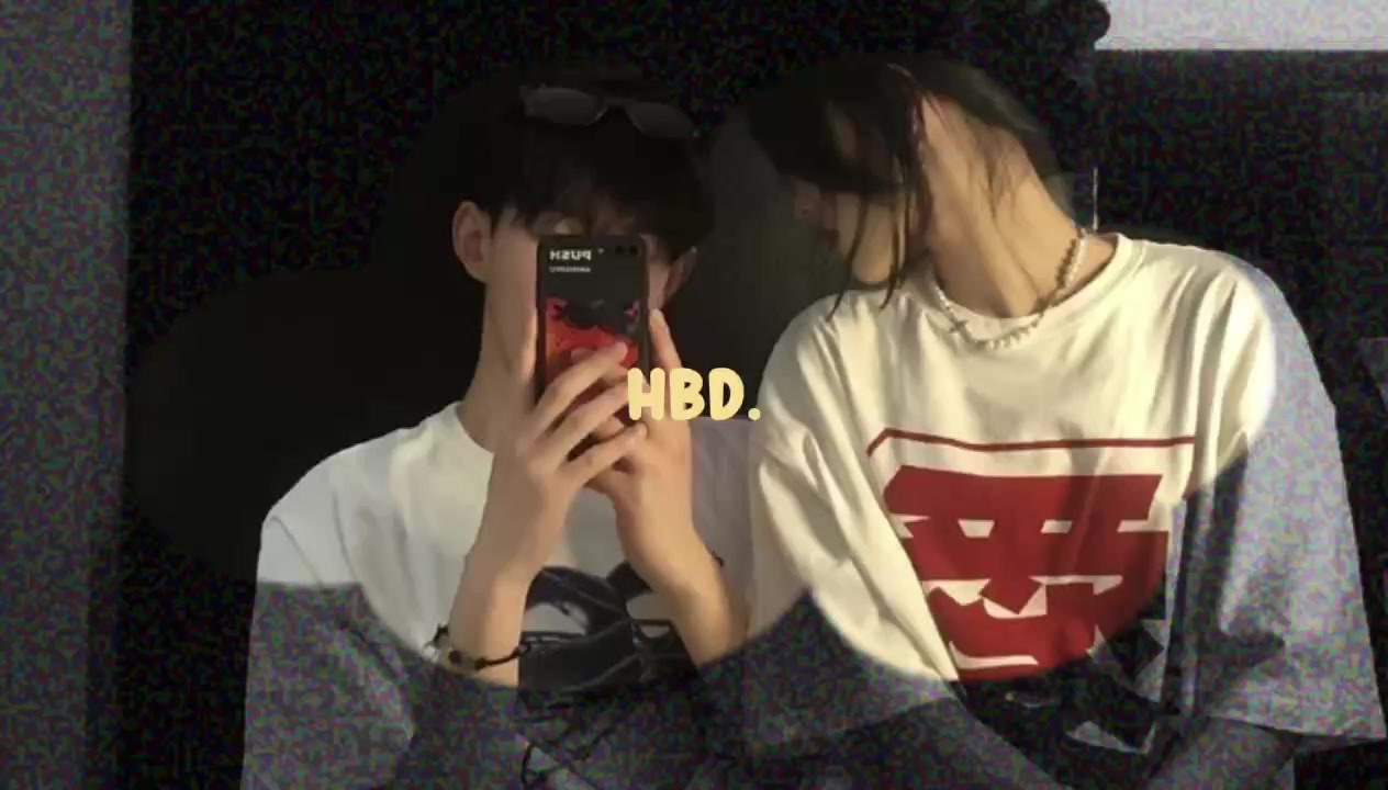 @TEMPLATE CUTE&rsquo;sy