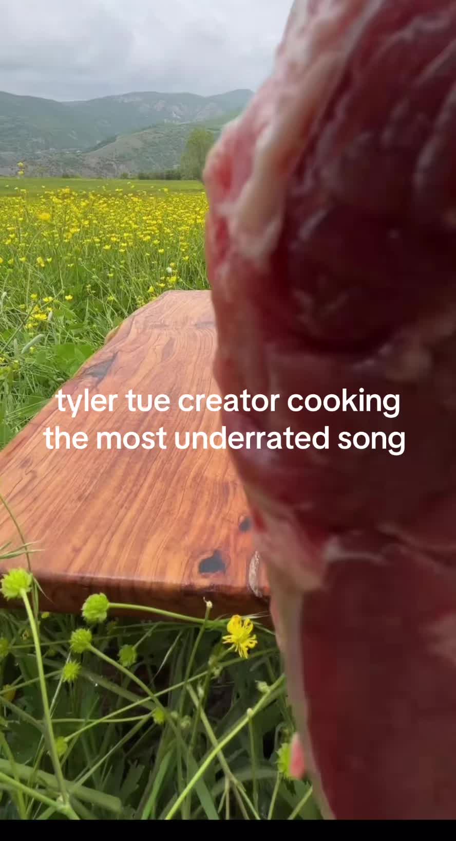 @Eli