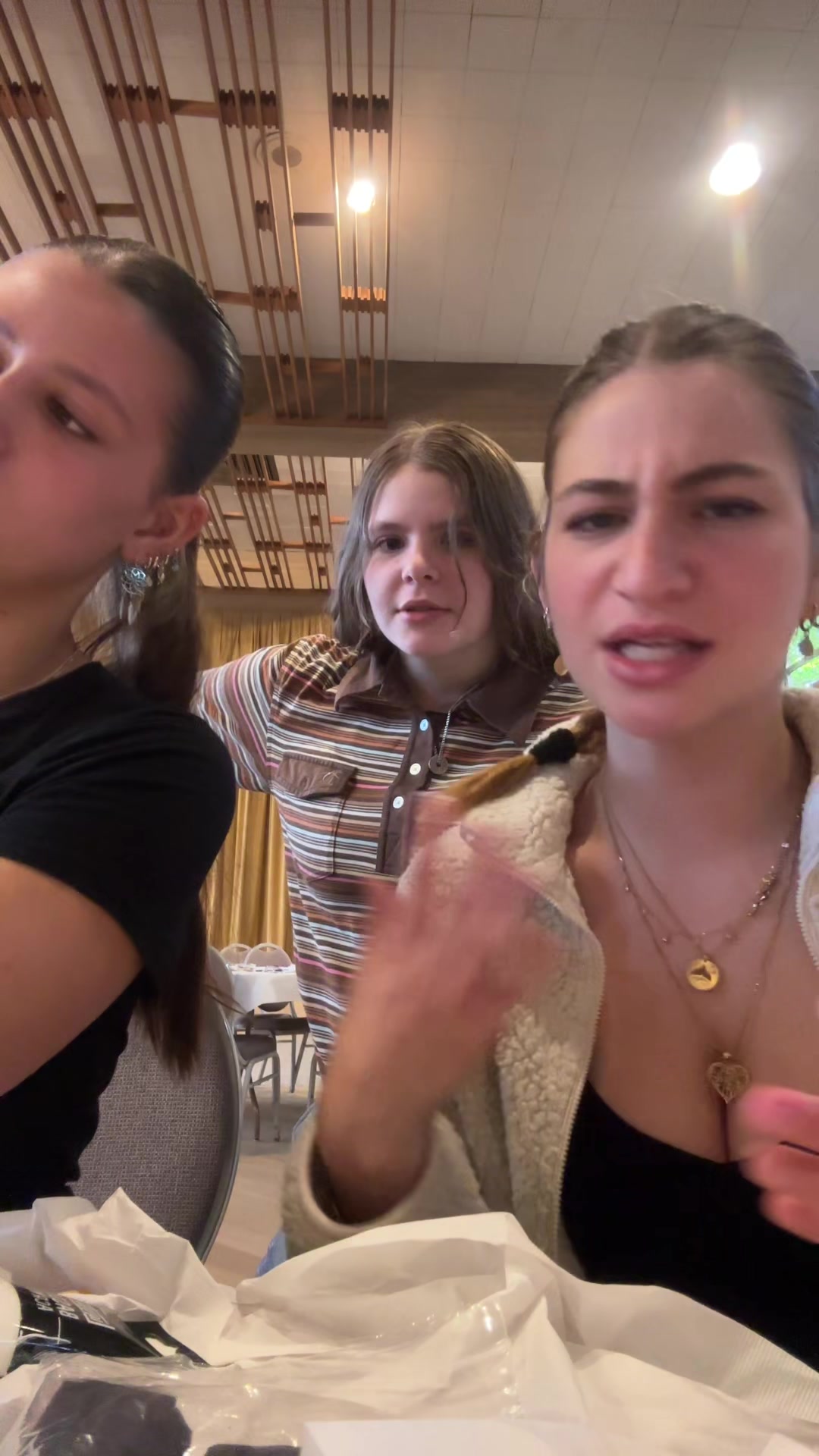 @קומונת ווסטצסטר