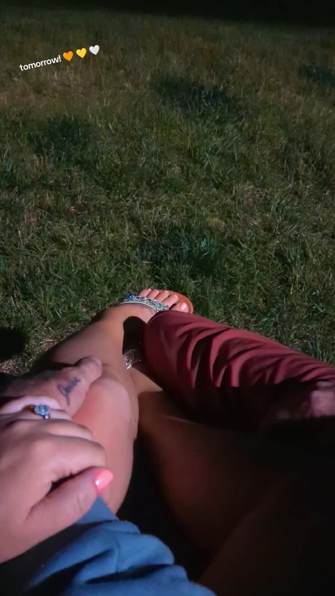 @jessi14144