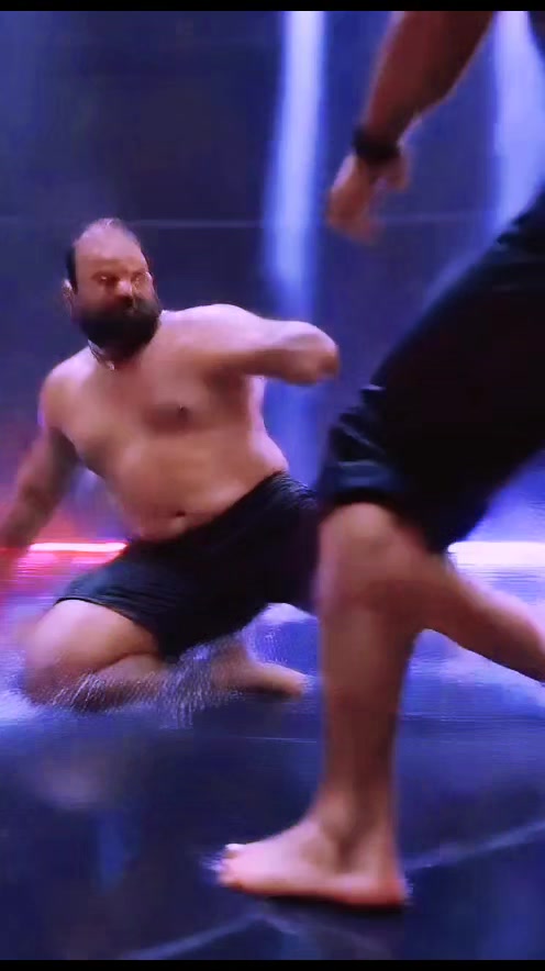 @Dil ka Raja