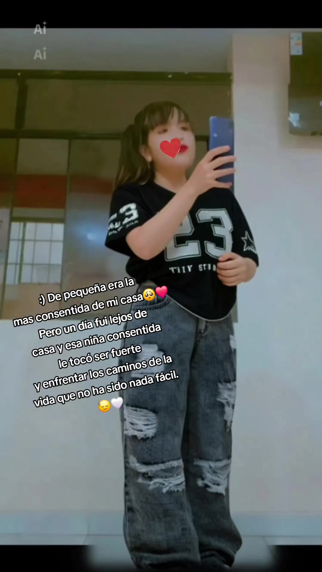 @Lucero 🥰