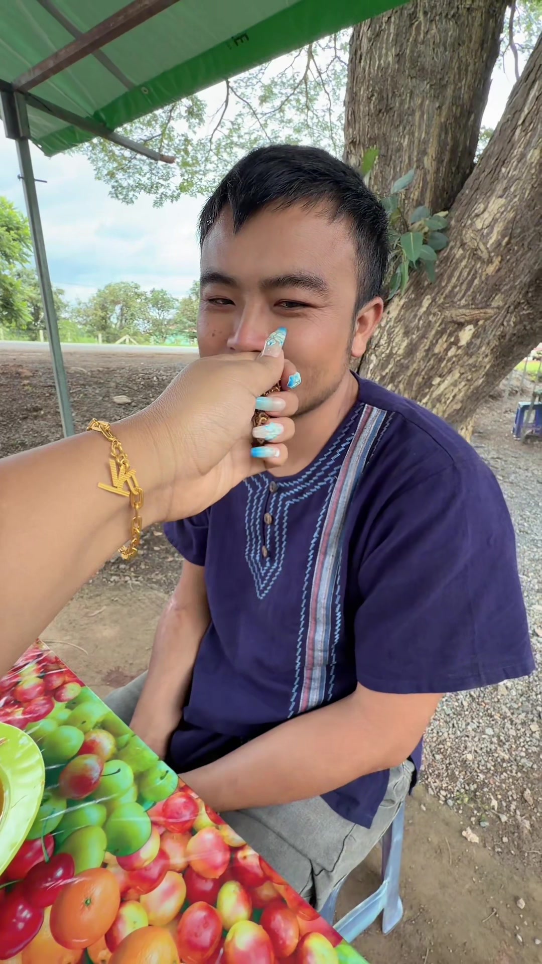 @âď¸đŚ ĺ°ĺ°ĺ°đŚâď¸