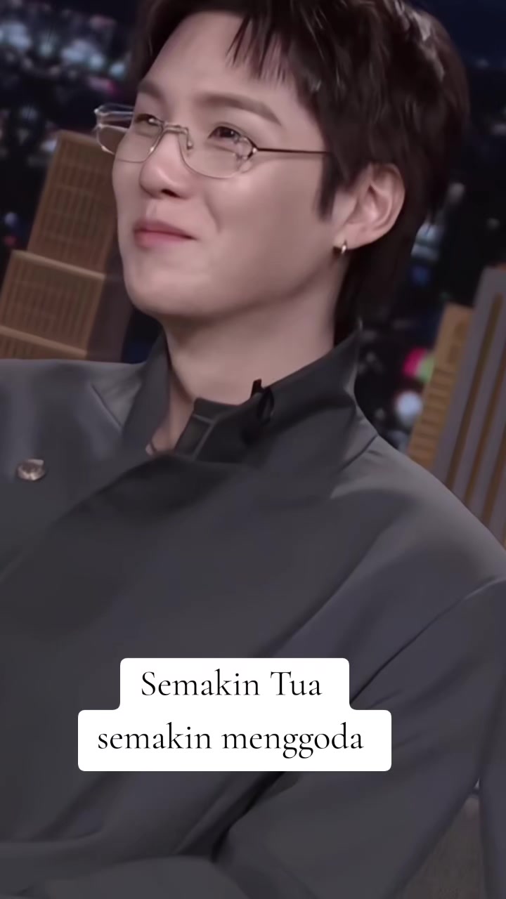 @Indah Minqueen