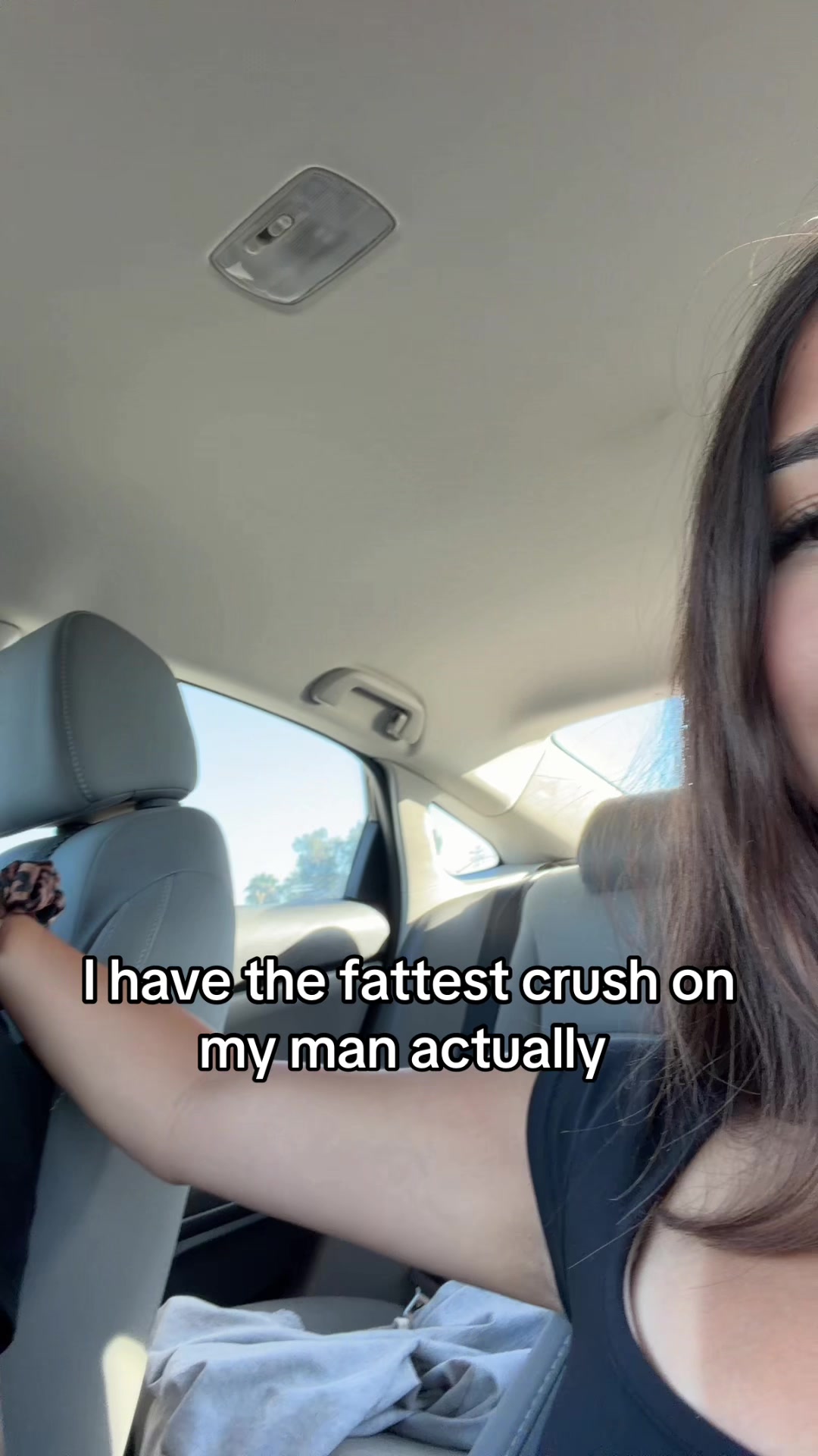@Mari💋