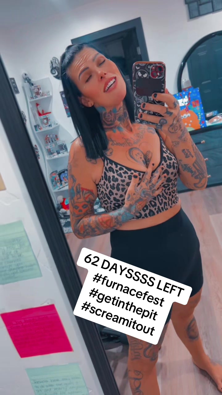 @itsssTHATgirlll87