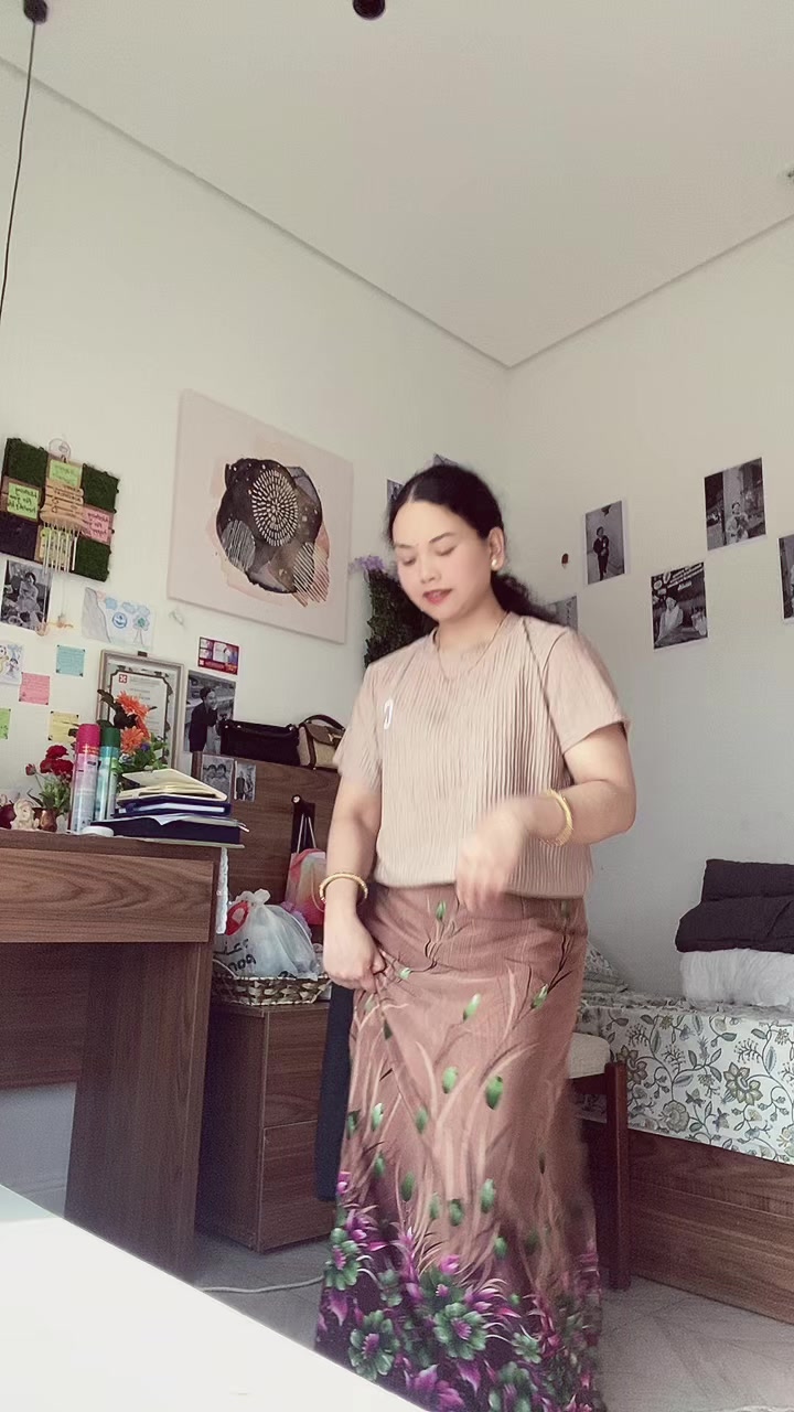 @Puja Sunar