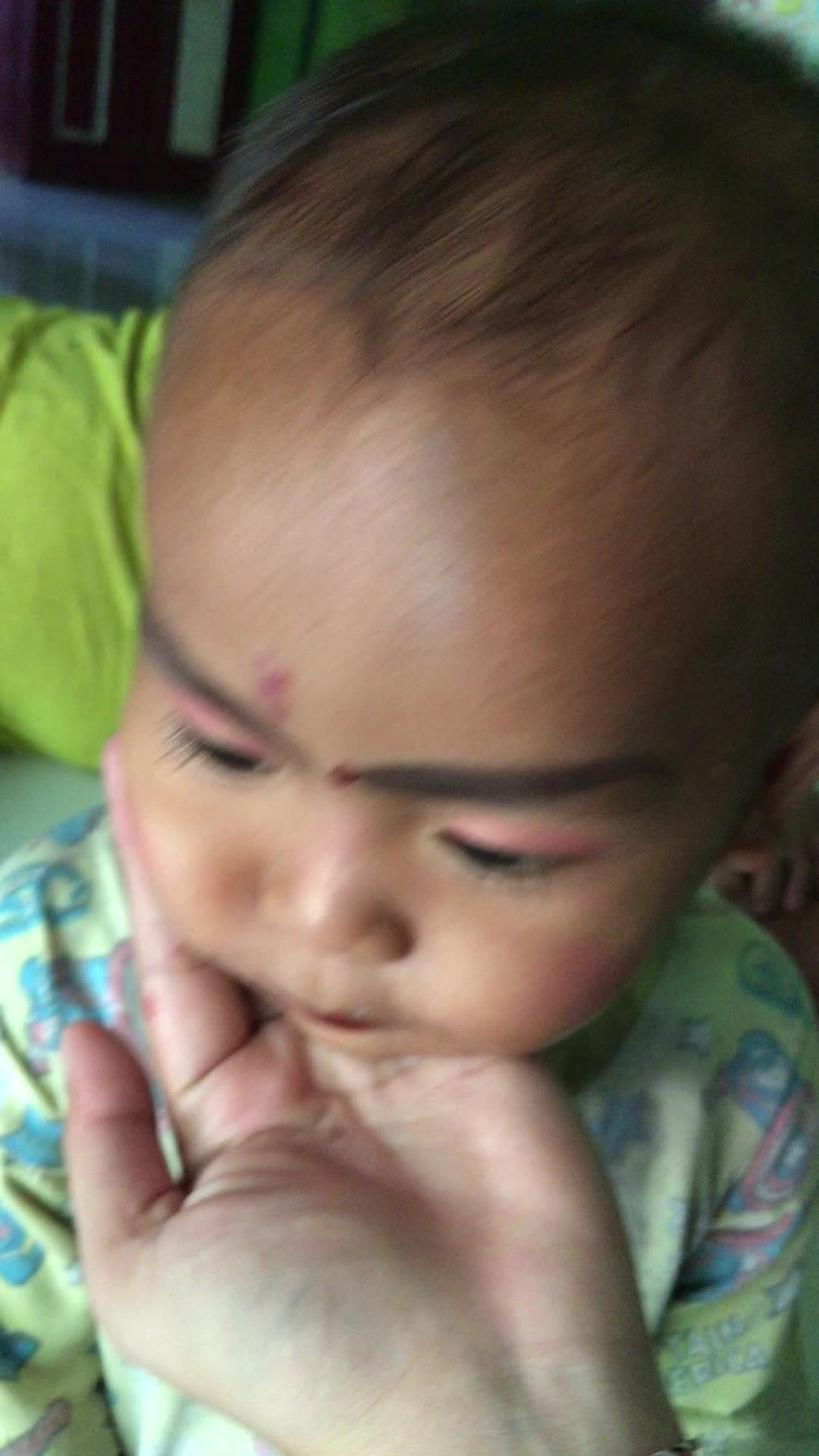@Matchadepanmu🤗