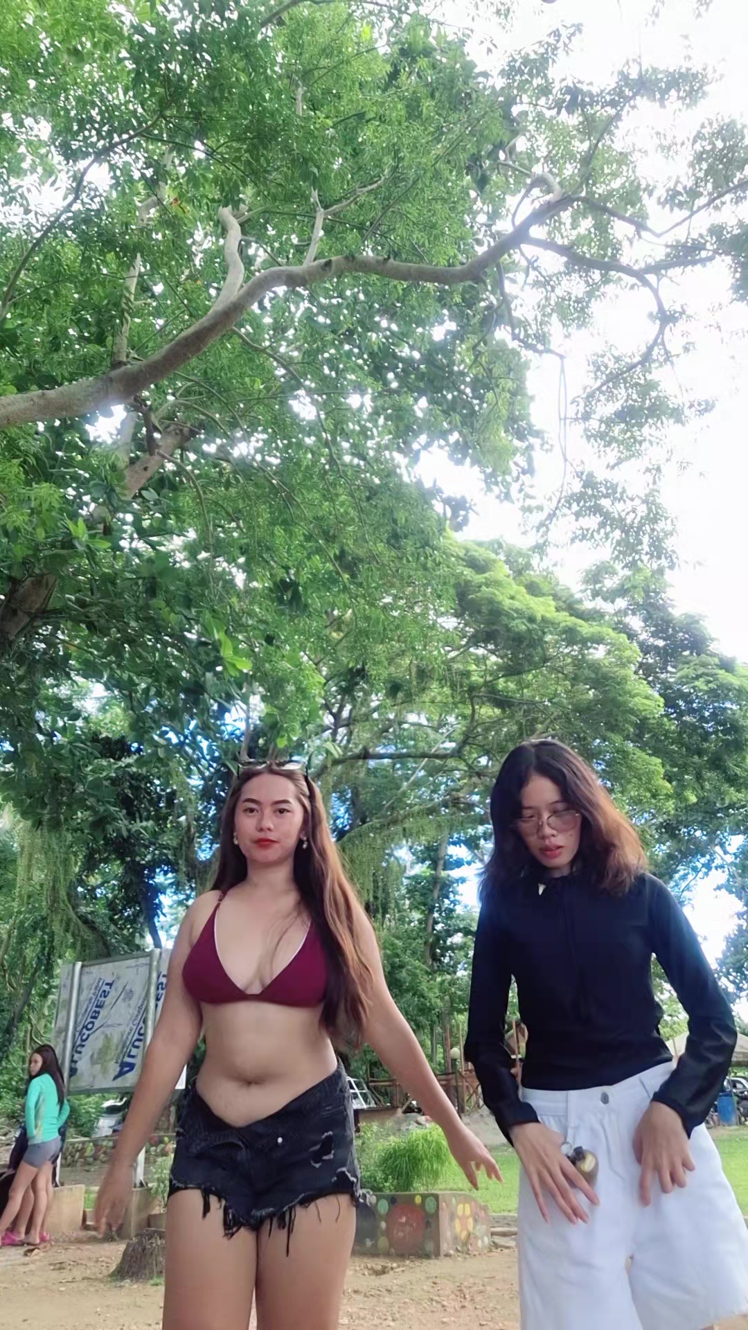 @J_J