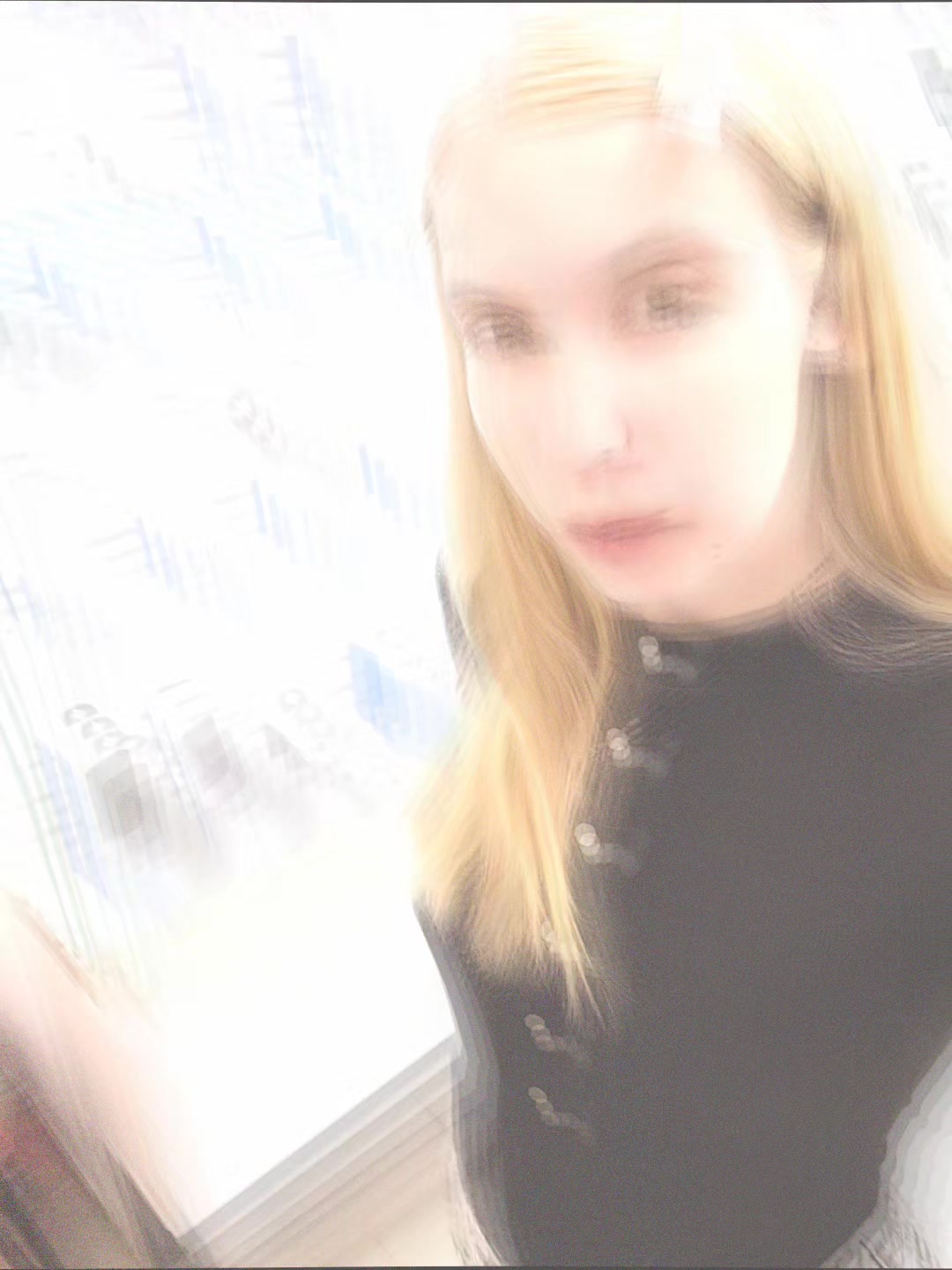 @Дарья Крылова😈