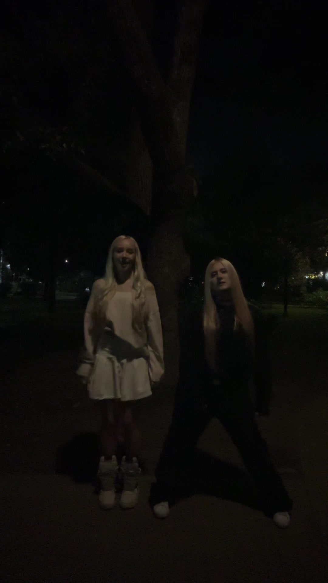 @рафчик