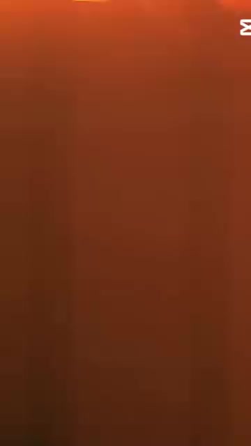 @𓆩 فَیضان 𓆪