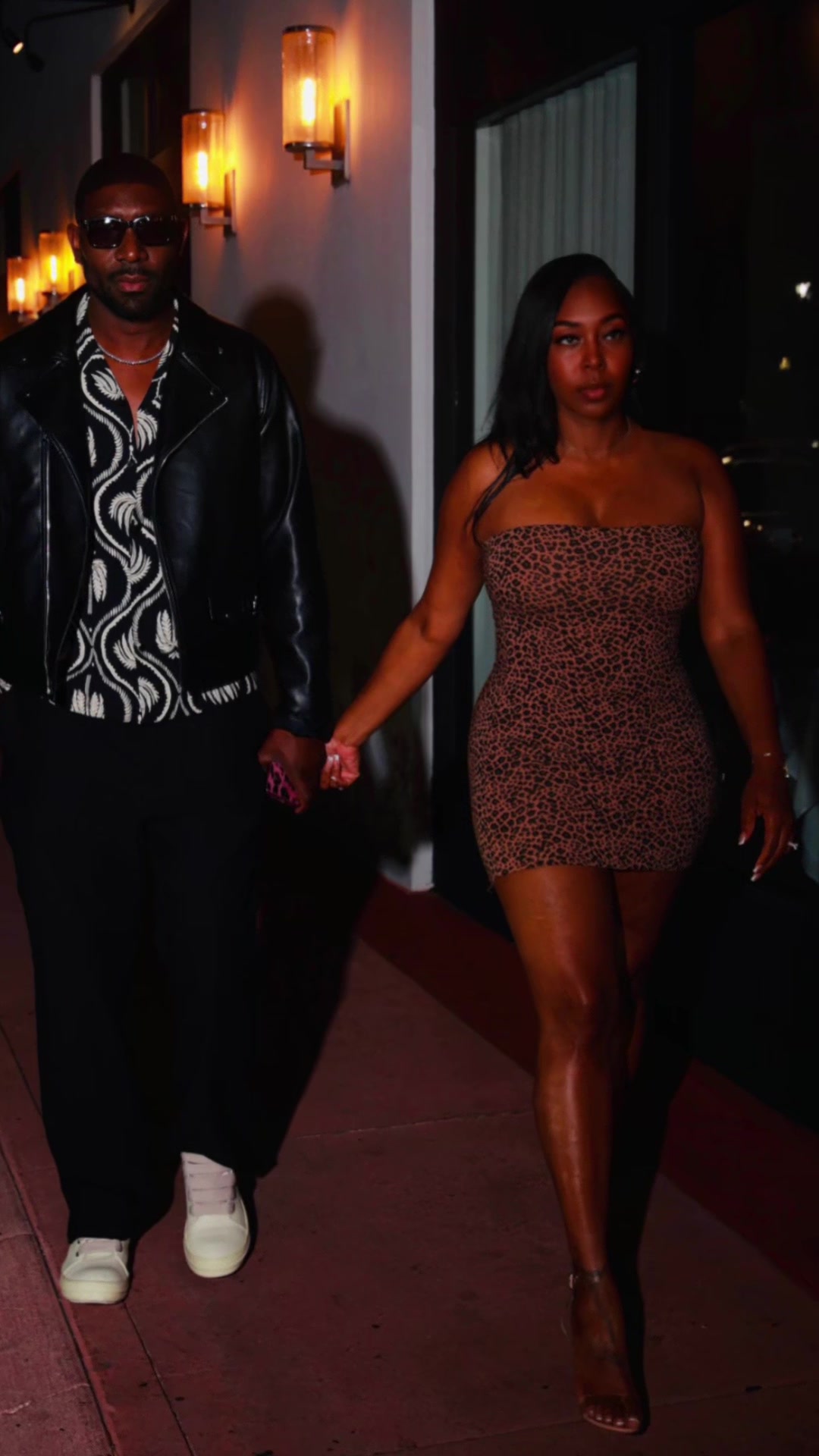 @THEREALBIGMRS