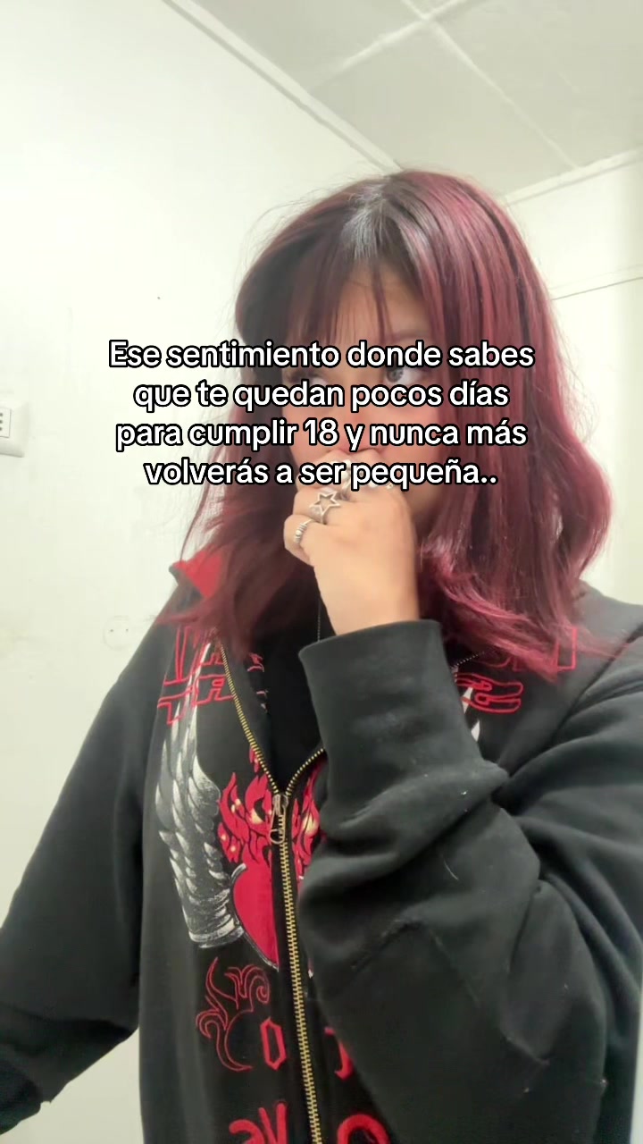 @.sepultados.🦇