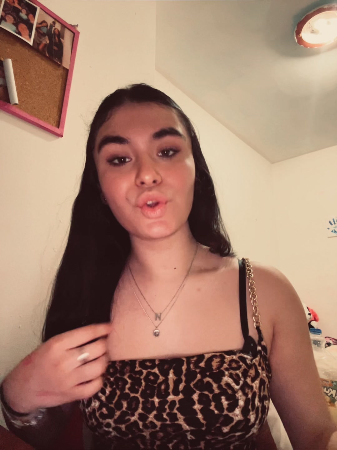 @nºetª