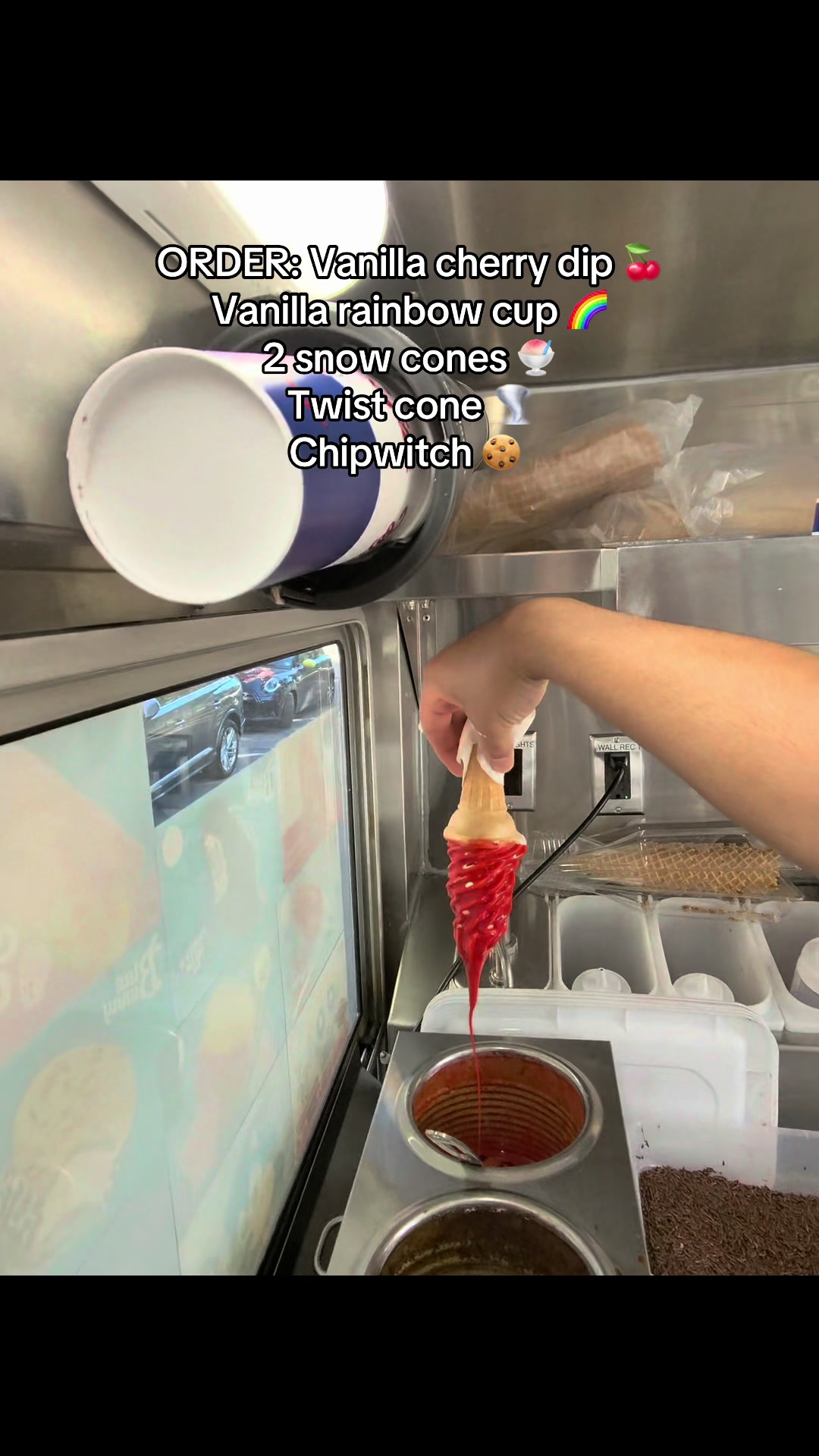 @fishtownmistersoftee