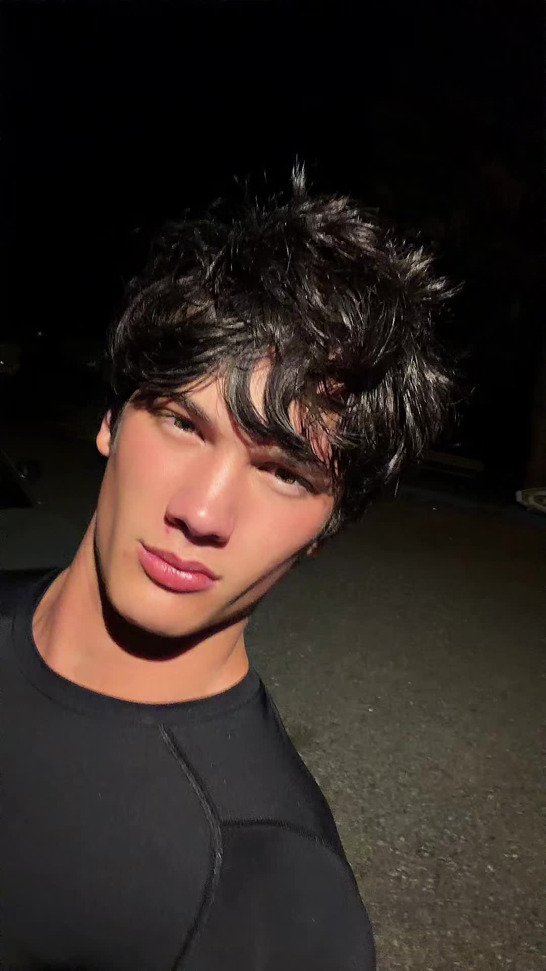 @Eli2niche