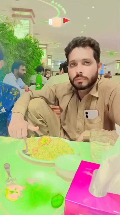 @akhtar sahu