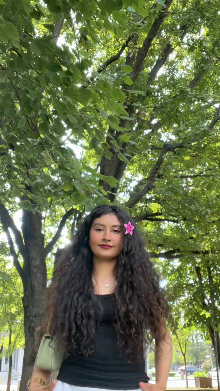 @🕊️