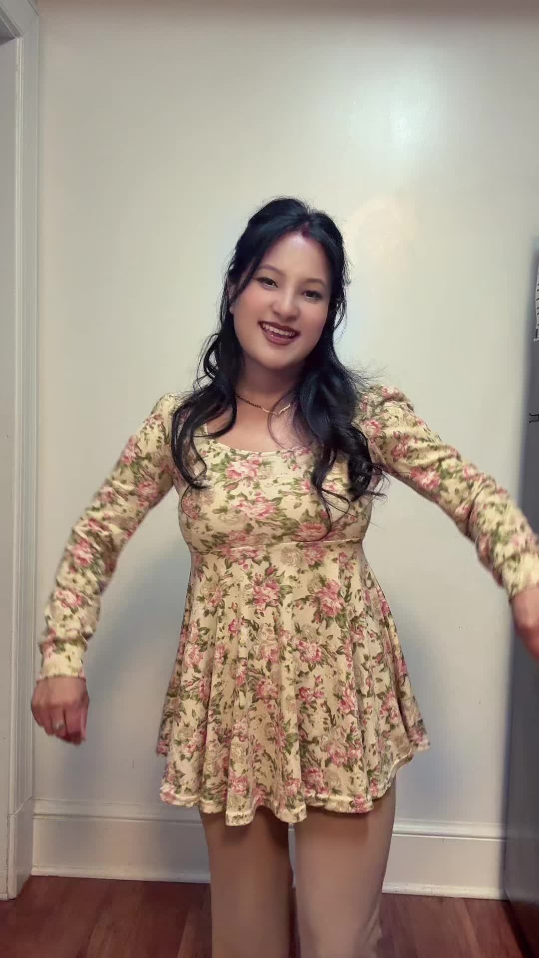 @Suranisha
