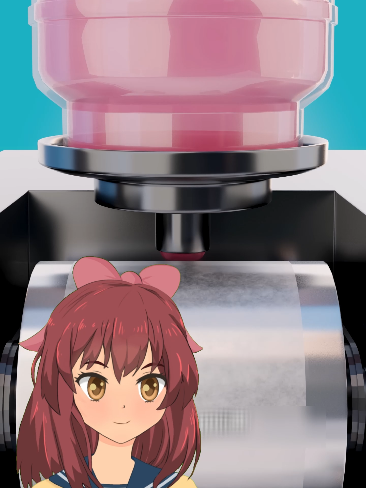 @НяХуй