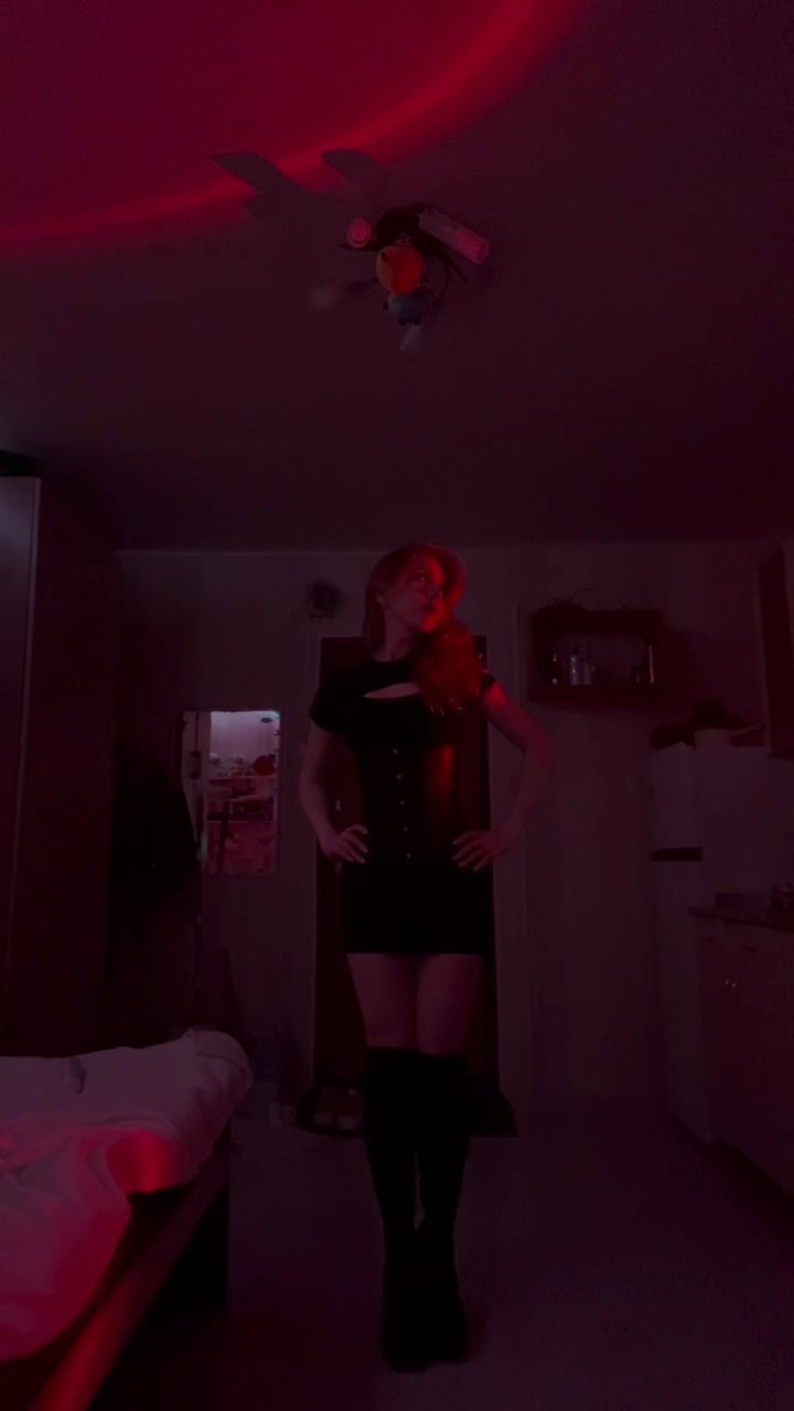 @_wwikss1