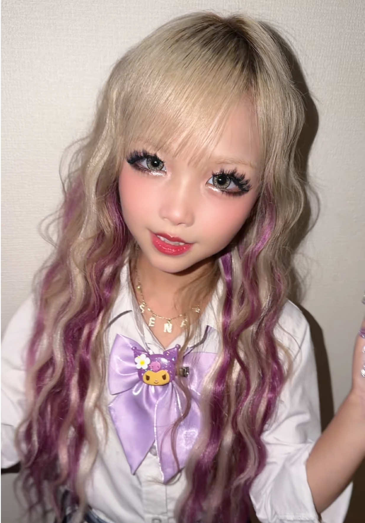 @๐๐ใใช๐KOGYARU๐๐