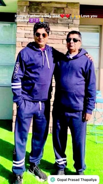 @Dhyan Gaurav🇳🇵🇦🇺🕉️