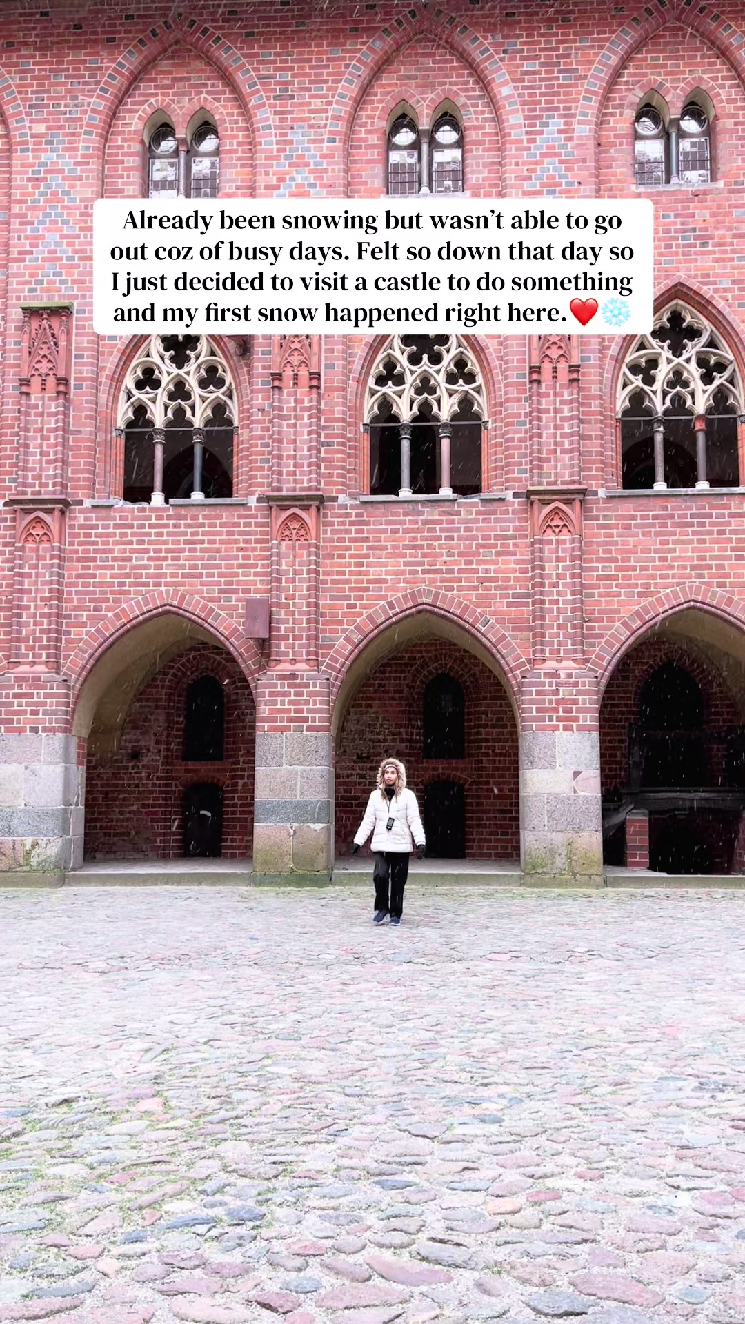 @hi.itsmariaa