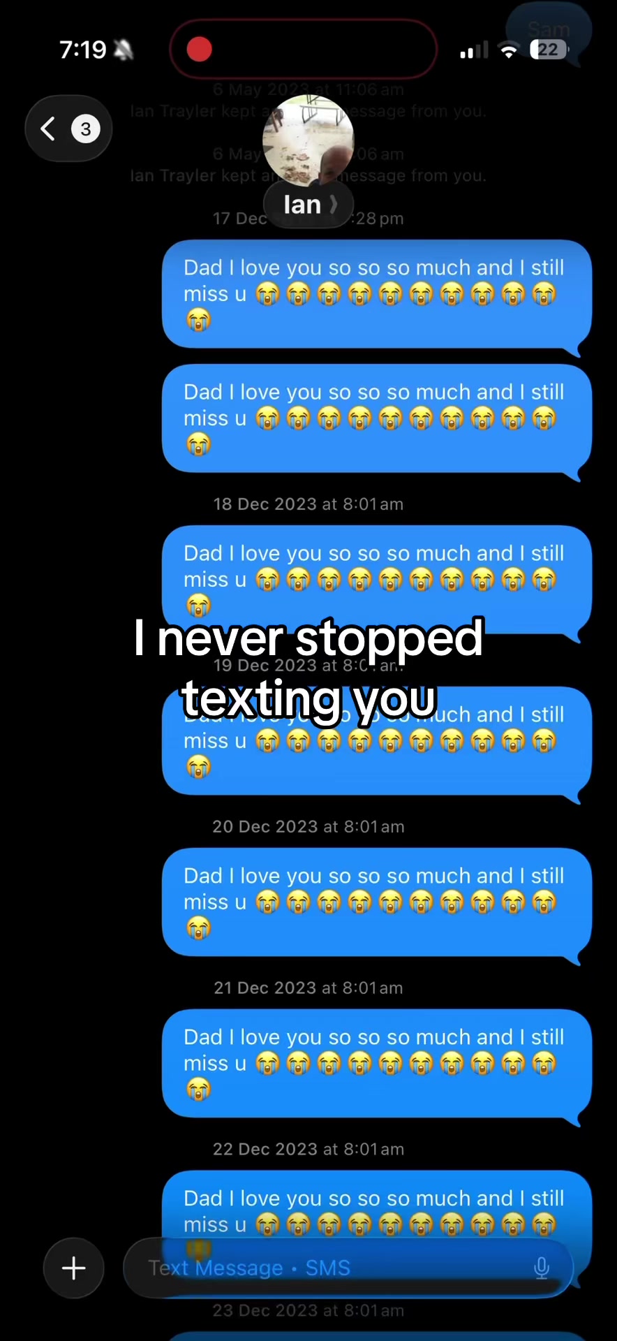 @user624272817