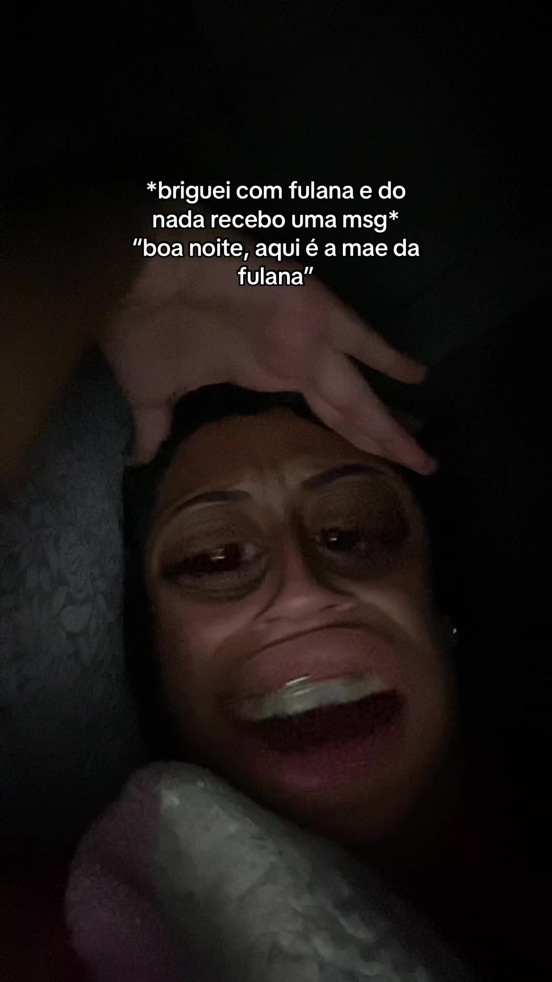 @laninha ๐
