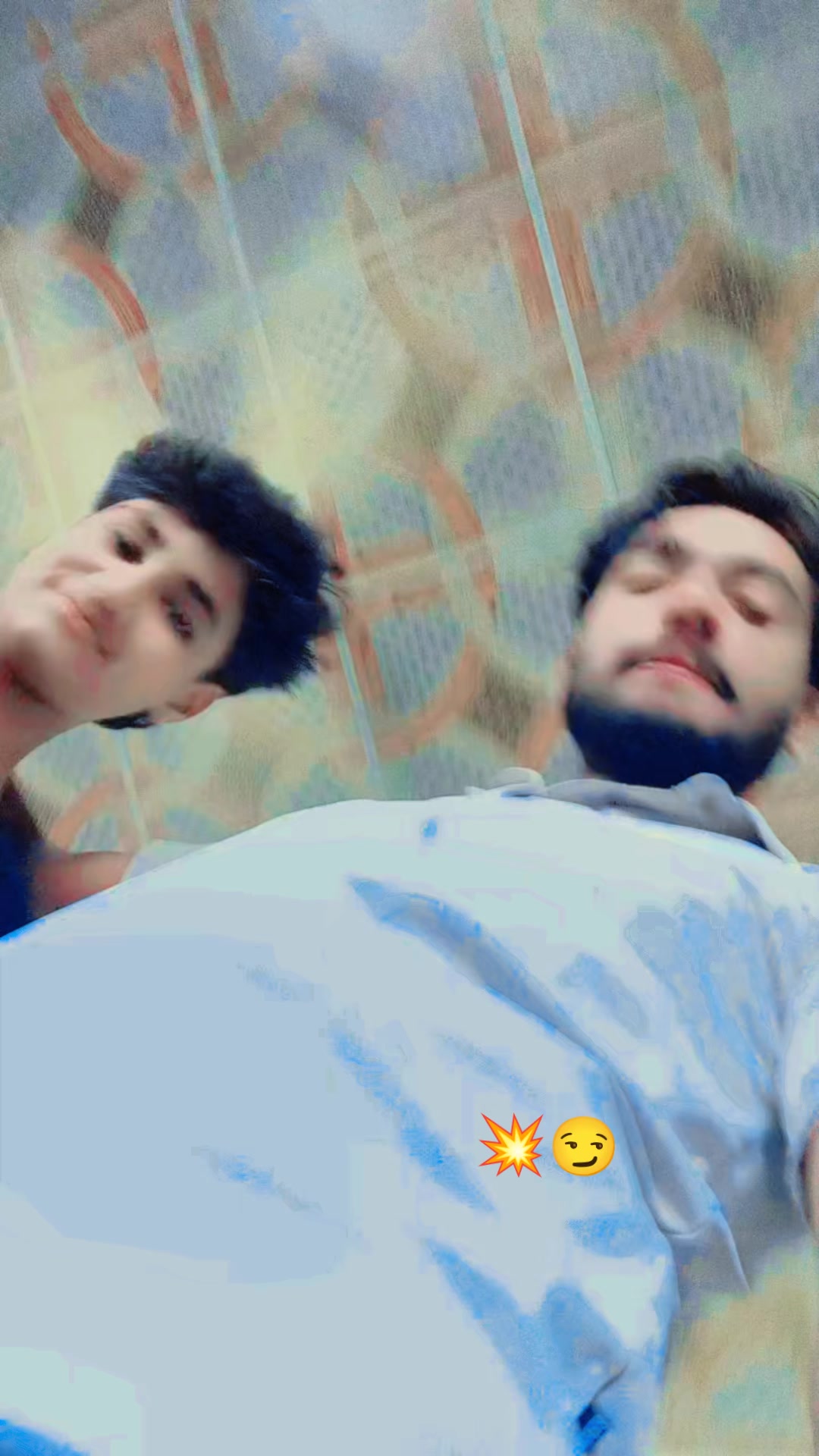 @Chuodhry00786🥀