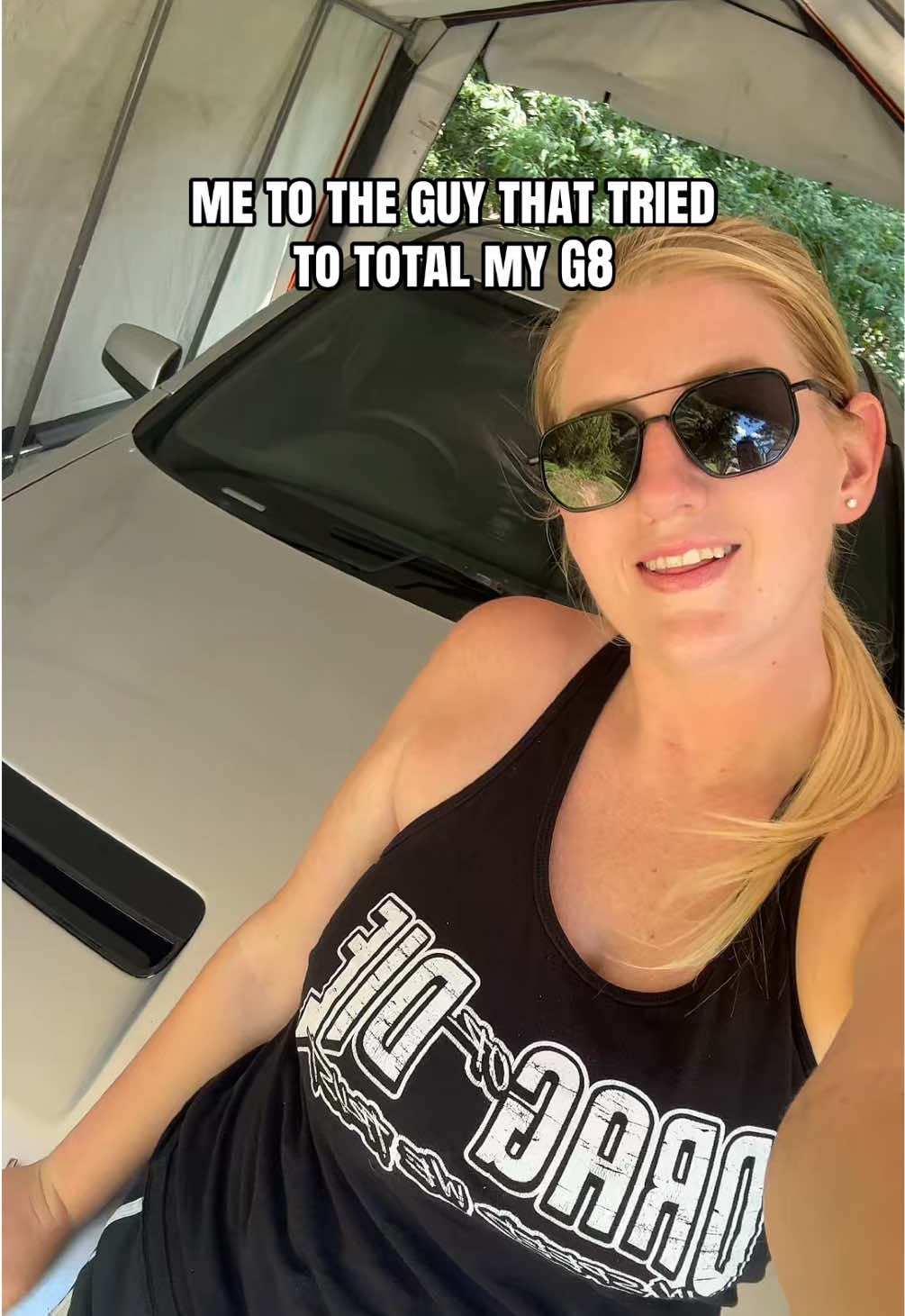 @G8Kait