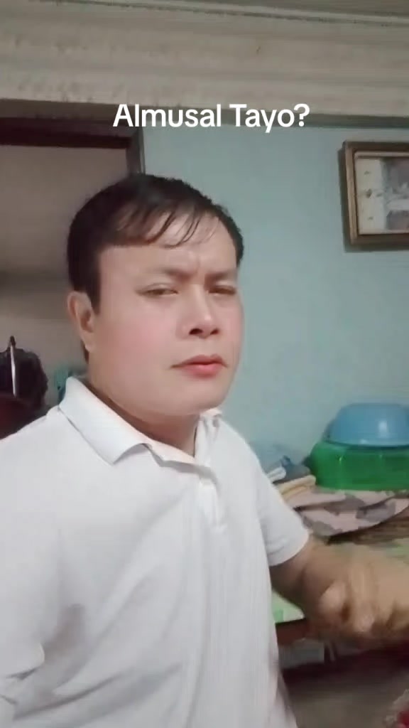 @Gabriel magallanes