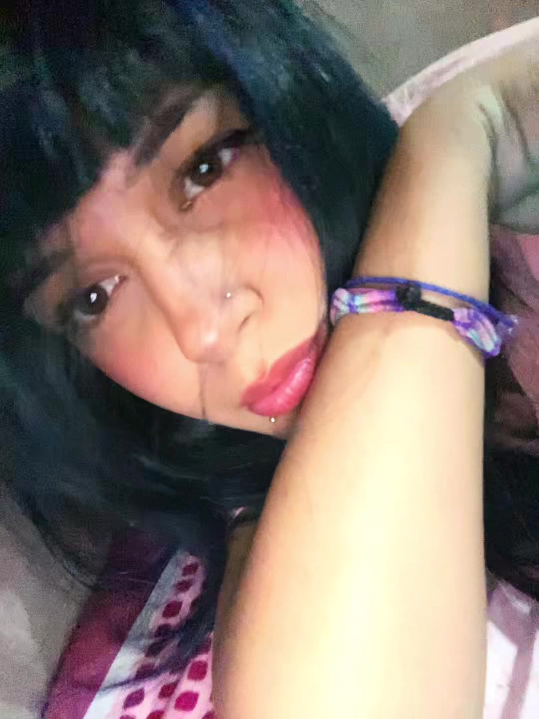 @𝓁𝒶𝓇𝒶ꨄ