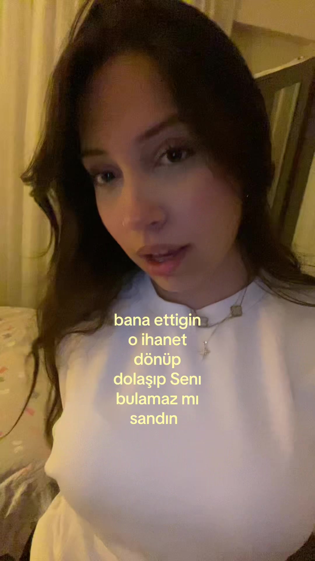 @Ravza