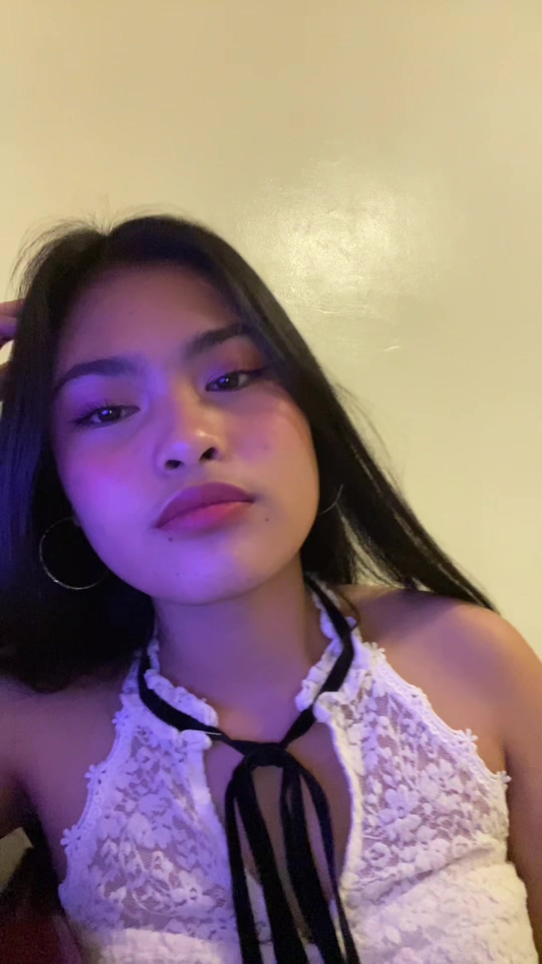 @Samantha