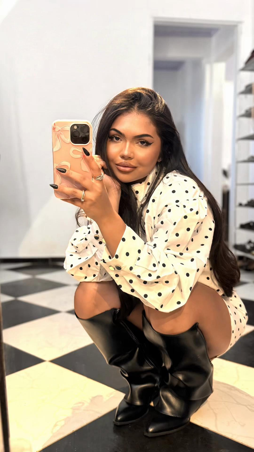 @Gabi 🤍